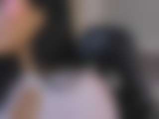 Live cam show with stephanya - Big Tits on anonymated.com