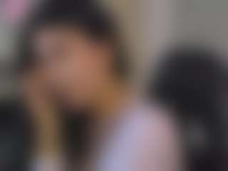 stephanya's Live Sex Cam Show