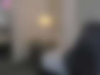 stephanya's Live Sex Cam Show