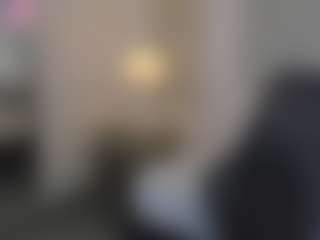 Live cam show with stephanya - Big Tits on xDating