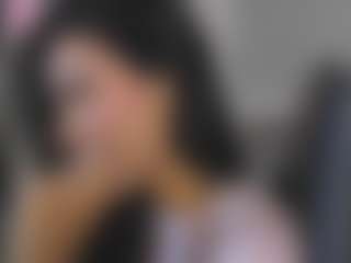 stephanya's Live Sex Cam Show