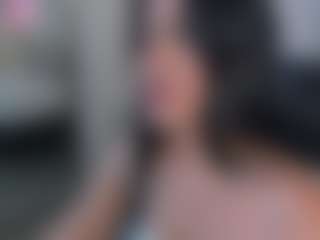 stephanya's Live Sex Cam Show