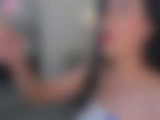 stephanya's Live Sex Cam Show
