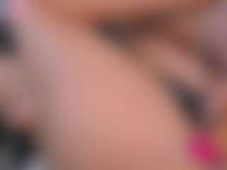 stephanya's Live Sex Cam Show