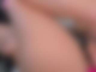stephanya's Live Sex Cam Show