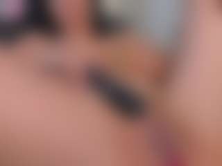 stephanya's Live Sex Cam Show