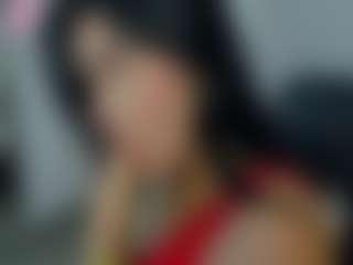 Live cam show with stephanya - Ass Clapping on TeamSkeetLive