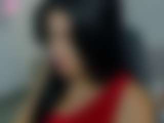 Live cam show with stephanya - Ass Clapping on https://playwithruby.com