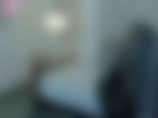 Live cam show with stephanya - Ass Clapping on Free Soda