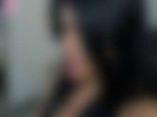 stephanya's Live Sex Cam Show