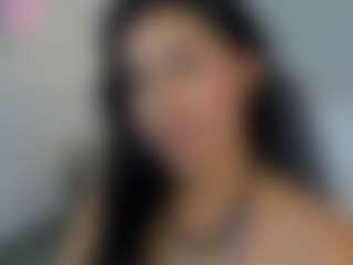 Live cam show with stephanya - Ass Bouncing on SpankPalCams