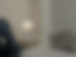 stephanya's Live Sex Cam Show