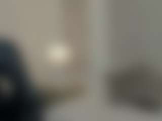 stephanya's Live Sex Cam Show