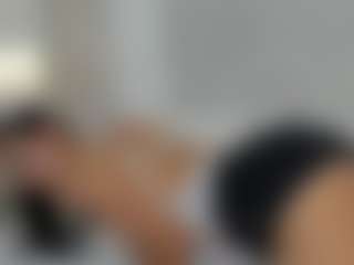 stephanya's Live Sex Cam Show