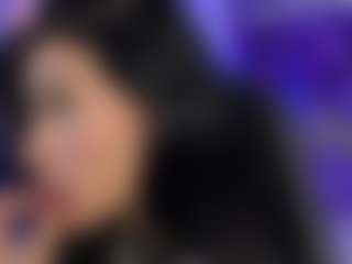 stephanya's Live Sex Cam Show