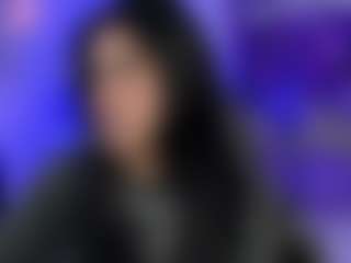 stephanya's Live Sex Cam Show