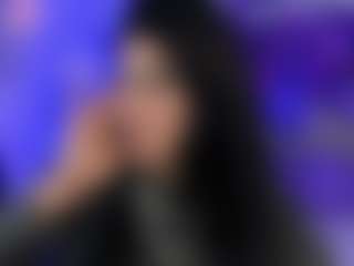 stephanya's Live Sex Cam Show