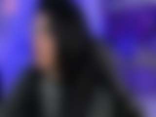 stephanya's Live Sex Cam Show