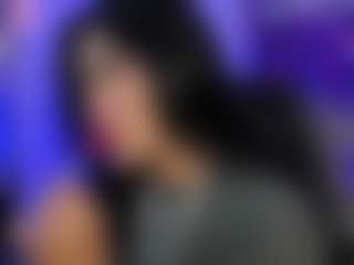 stephanya's Live Sex Cam Show