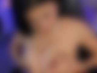 stephanya's Live Sex Cam Show