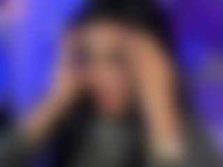 stephanya's Live Sex Cam Show