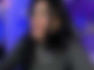 stephanya's Live Sex Cam Show