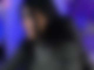 stephanya's Live Sex Cam Show