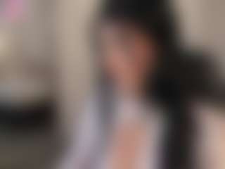 stephanya's Live Sex Cam Show