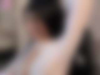stephanya's Live Sex Cam Show