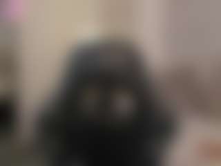 stephanya's Live Sex Cam Show