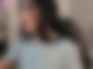 stephanya's Live Sex Cam Show