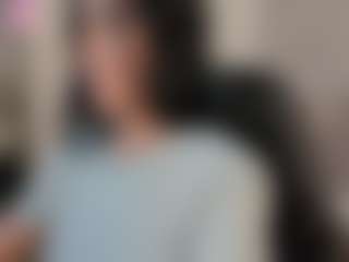 stephanya's Live Sex Cam Show