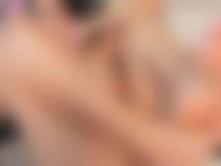 stephanya's Live Sex Cam Show