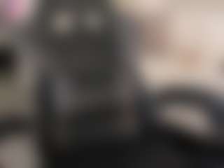 stephanya's Live Sex Cam Show