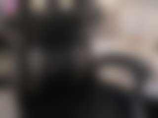 stephanya's Live Sex Cam Show
