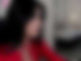 stephanya's Live Sex Cam Show