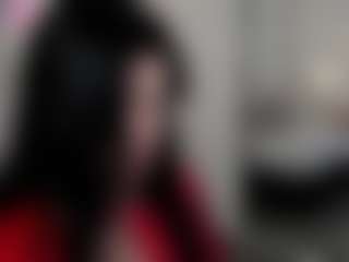 stephanya's Live Sex Cam Show