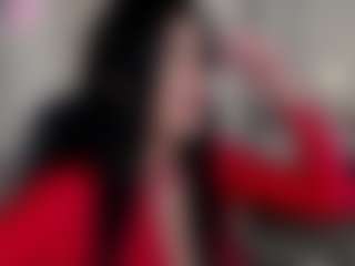 stephanya's Live Sex Cam Show