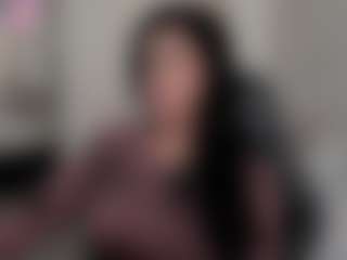 Live cam show with stephanya - Body Massage on camwithhim.com