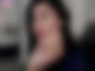 stephanya's Live Sex Cam Show