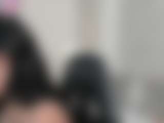stephanya's Live Sex Cam Show