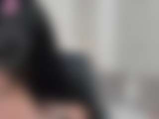 stephanya's Live Sex Cam Show