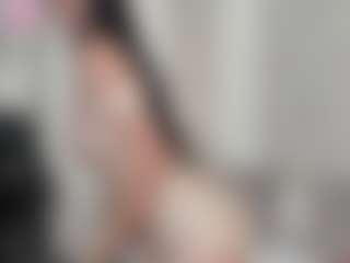 stephanya's Live Sex Cam Show