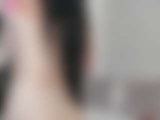 stephanya's Live Sex Cam Show