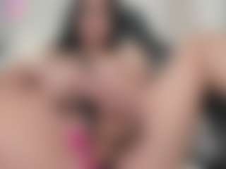 stephanya's Live Sex Cam Show