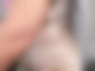 stephanya's Live Sex Cam Show