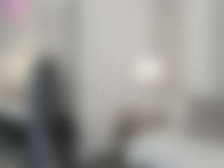 stephanya's Live Sex Cam Show