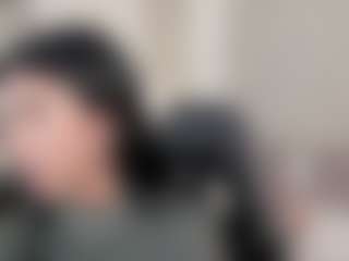 Live cam show with stephanya - Ass Clapping on Camsoda