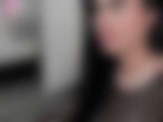 stephanya's Live Sex Cam Show