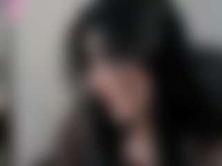 stephanya's Live Sex Cam Show